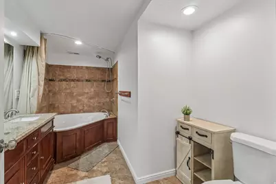 2668 W Horseshoe Cir, South Jordan, UT 84095 - Photo 24