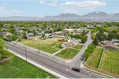 2668 W Horseshoe Cir, South Jordan, UT 84095 - Photo 40