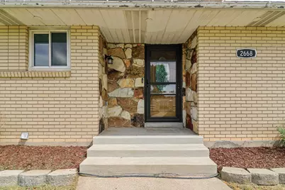 2668 W Horseshoe Cir, South Jordan, UT 84095 - Photo 4