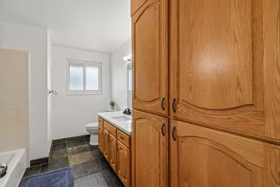 2668 W Horseshoe Cir, South Jordan, UT 84095 - Photo 16