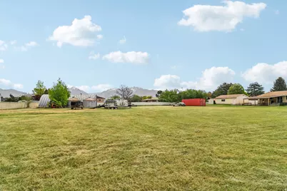 2668 W Horseshoe Cir, South Jordan, UT 84095 - Photo 36