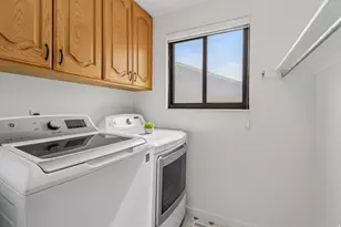 2668 W Horseshoe Circle, South Jordan, UT 84095 - Photo 18