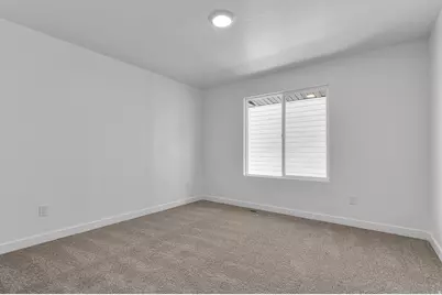 358 Sadie Ct E #147, Heber City, UT 84032 - Photo 16