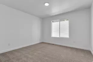 358 Sadie Ct E, Heber City, UT 84032 - Photo 16