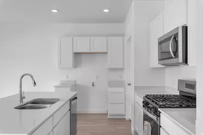 358 Sadie Ct E #147, Heber City, UT 84032 - Photo 6