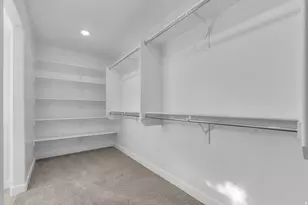 358 Sadie Ct E, Heber City, UT 84032 - Photo 14