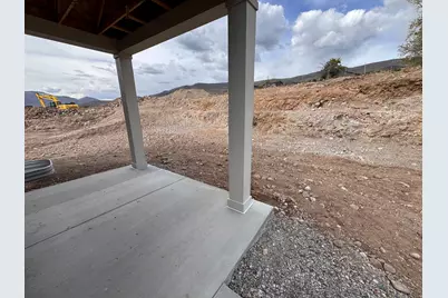 358 Sadie Ct E #147, Heber City, UT 84032 - Photo 20