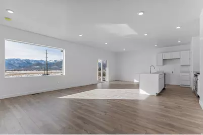 358 Sadie Ct E #147, Heber City, UT 84032 - Photo 2
