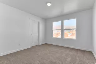 358 Sadie Ct E, Heber City, UT 84032 - Photo 10