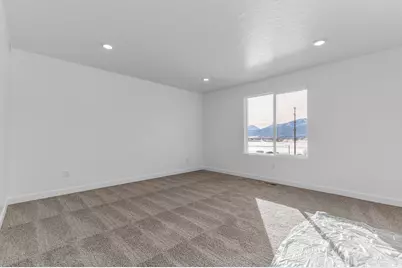 358 Sadie Ct E #147, Heber City, UT 84032 - Photo 12