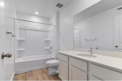 358 Sadie Ct E #147, Heber City, UT 84032 - Photo 18