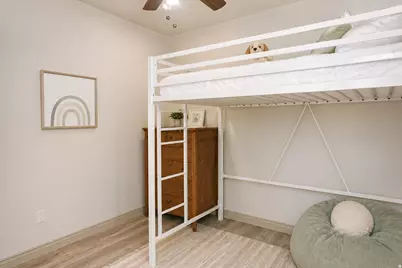 5655 S 4525 W, Hooper, UT 84315 - Photo 14