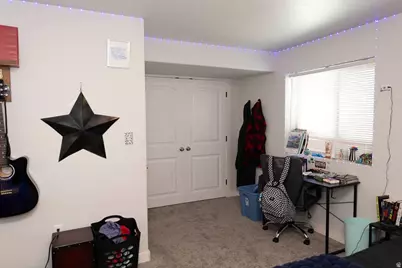 5655 S 4525 W, Hooper, UT 84315 - Photo 20