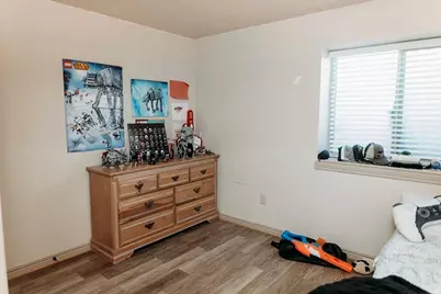 5655 S 4525 W, Hooper, UT 84315 - Photo 26