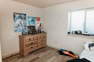5655 S 4525 W, Hooper, UT 84315 - Photo 26