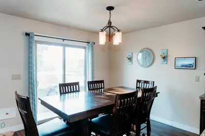 5655 S 4525 W, Hooper, UT 84315 - Photo 6