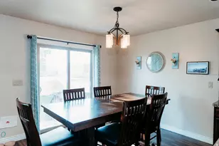 5655 S 4525 W, Hooper, UT 84315 - Photo 6