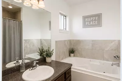 5655 S 4525 W, Hooper, UT 84315 - Photo 18