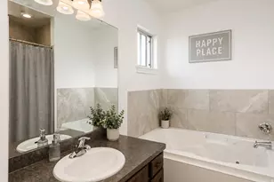 5655 S 4525 W, Hooper, UT 84315 - Photo 18