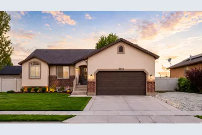 5655 S 4525 W, Hooper, UT 84315 - Photo 4