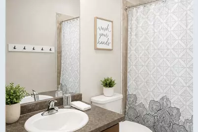 5655 S 4525 W, Hooper, UT 84315 - Photo 12