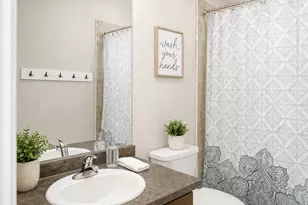 5655 S 4525 W, Hooper, UT 84315 - Photo 12