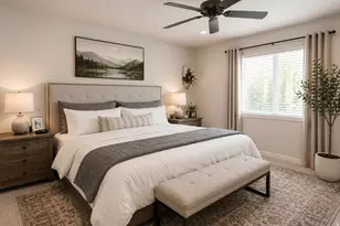 5655 S 4525 W, Hooper, UT 84315 - Photo 16