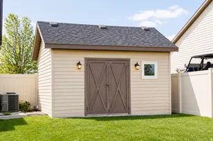 5655 S 4525 W, Hooper, UT 84315 - Photo 30