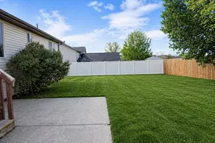 5655 S 4525 W, Hooper, UT 84315 - Photo 28
