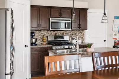 5655 S 4525 W, Hooper, UT 84315 - Photo 8