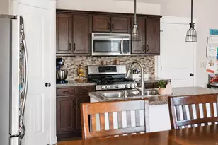 5655 S 4525 W, Hooper, UT 84315 - Photo 8