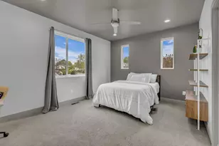 1846 E Orchard Hollow Ln, Holladay, UT 84124 - Photo 32