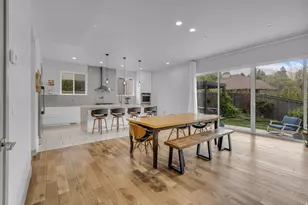 1846 E Orchard Hollow Ln, Holladay, UT 84124 - Photo 10