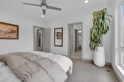 1846 E Orchard Hollow Ln, Holladay, UT 84124 - Photo 28