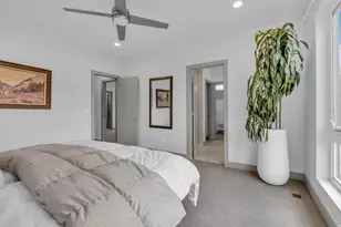 1846 E Orchard Hollow Ln, Holladay, UT 84124 - Photo 28