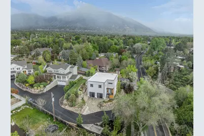 1846 E Orchard Hollow Ln, Holladay, UT 84124 - Photo 58