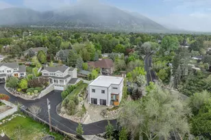 1846 E Orchard Hollow Ln, Holladay, UT 84124 - Photo 58