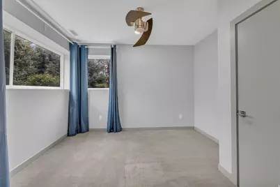 1846 E Orchard Hollow Ln, Holladay, UT 84124 - Photo 44