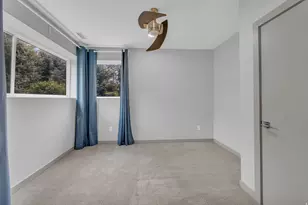1846 E Orchard Hollow Ln, Holladay, UT 84124 - Photo 44