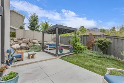 1846 E Orchard Hollow Ln, Holladay, UT 84124 - Photo 48