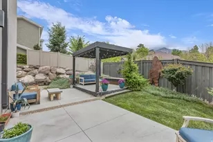 1846 E Orchard Hollow Ln, Holladay, UT 84124 - Photo 48