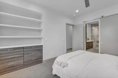 1846 E Orchard Hollow Ln, Holladay, UT 84124 - Photo 38