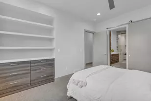 1846 E Orchard Hollow Ln, Holladay, UT 84124 - Photo 38