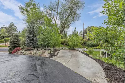 1846 E Orchard Hollow Ln, Holladay, UT 84124 - Photo 54