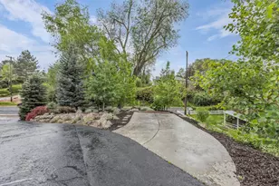 1846 E Orchard Hollow Ln, Holladay, UT 84124 - Photo 54