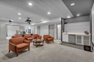 1846 E Orchard Hollow Ln, Holladay, UT 84124 - Photo 42