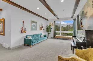 1846 E Orchard Hollow Ln, Holladay, UT 84124 - Photo 18