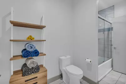 1846 E Orchard Hollow Ln, Holladay, UT 84124 - Photo 36