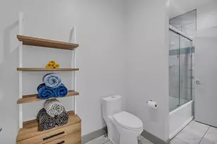 1846 E Orchard Hollow Ln, Holladay, UT 84124 - Photo 36
