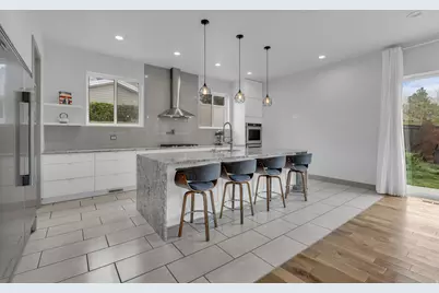 1846 E Orchard Hollow Ln, Holladay, UT 84124 - Photo 12